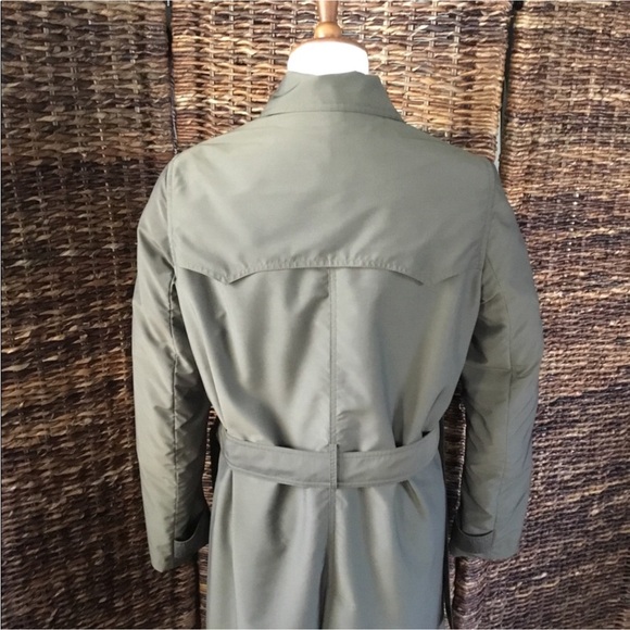 FRANK NAMANI PARIS READ ALL DESCRIPTION DETAIL PRICE FIRM FINAL PRICE - Picture 10 of 16